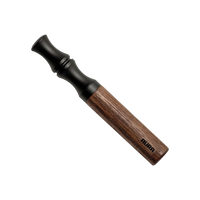 Ernie Musks Device (Journey Pack)