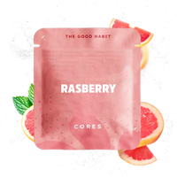 Core Club Flavour (Pack Of 8)