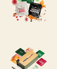 Journey Pack