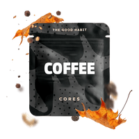 Core Club Flavour (Pack Of 8)
