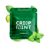 Core Club Flavour (Pack Of 8)