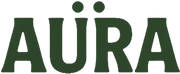 Hylus