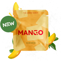 Core Club Flavour (Pack Of 8)