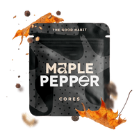 Core Club Flavour (Pack Of 8)