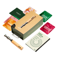 Journey Pack