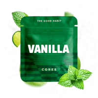 Core Club Flavour (Pack Of 8)